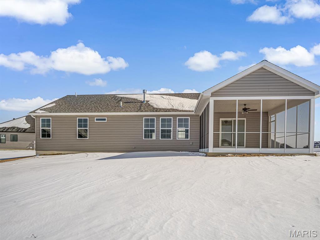 331 Jenny Court Waterloo, IL 62298 - Photo 27 of 27