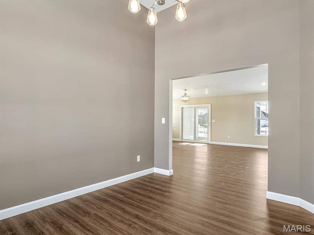 331 Jenny Court Waterloo, IL 62298 - Photo 5 of 27