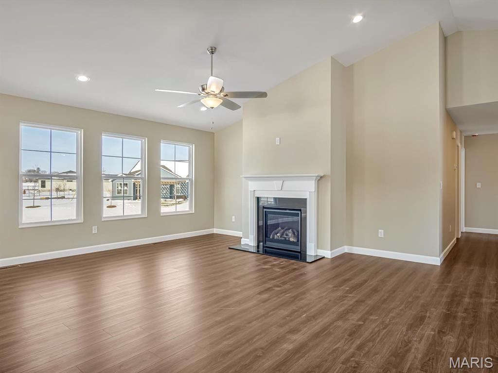 331 Jenny Court Waterloo, IL 62298 - Photo 6 of 27