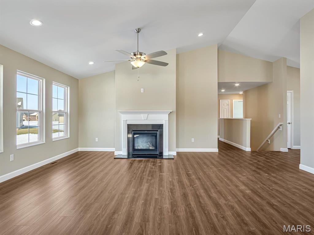 331 Jenny Court Waterloo, IL 62298 - Photo 7 of 27