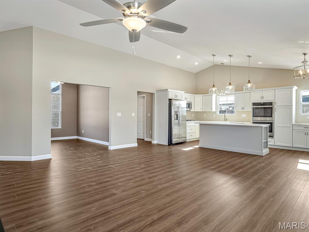 331 Jenny Court Waterloo, IL 62298 - Photo 8 of 27