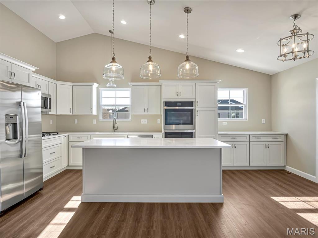 331 Jenny Court Waterloo, IL 62298 - Photo 10 of 27