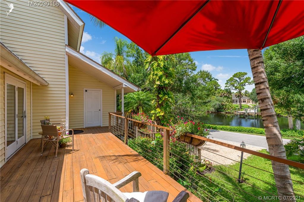 810 Southwest Salerno Road Stuart, FL 34997 - Photo 19 of 53 Gallery Image 19