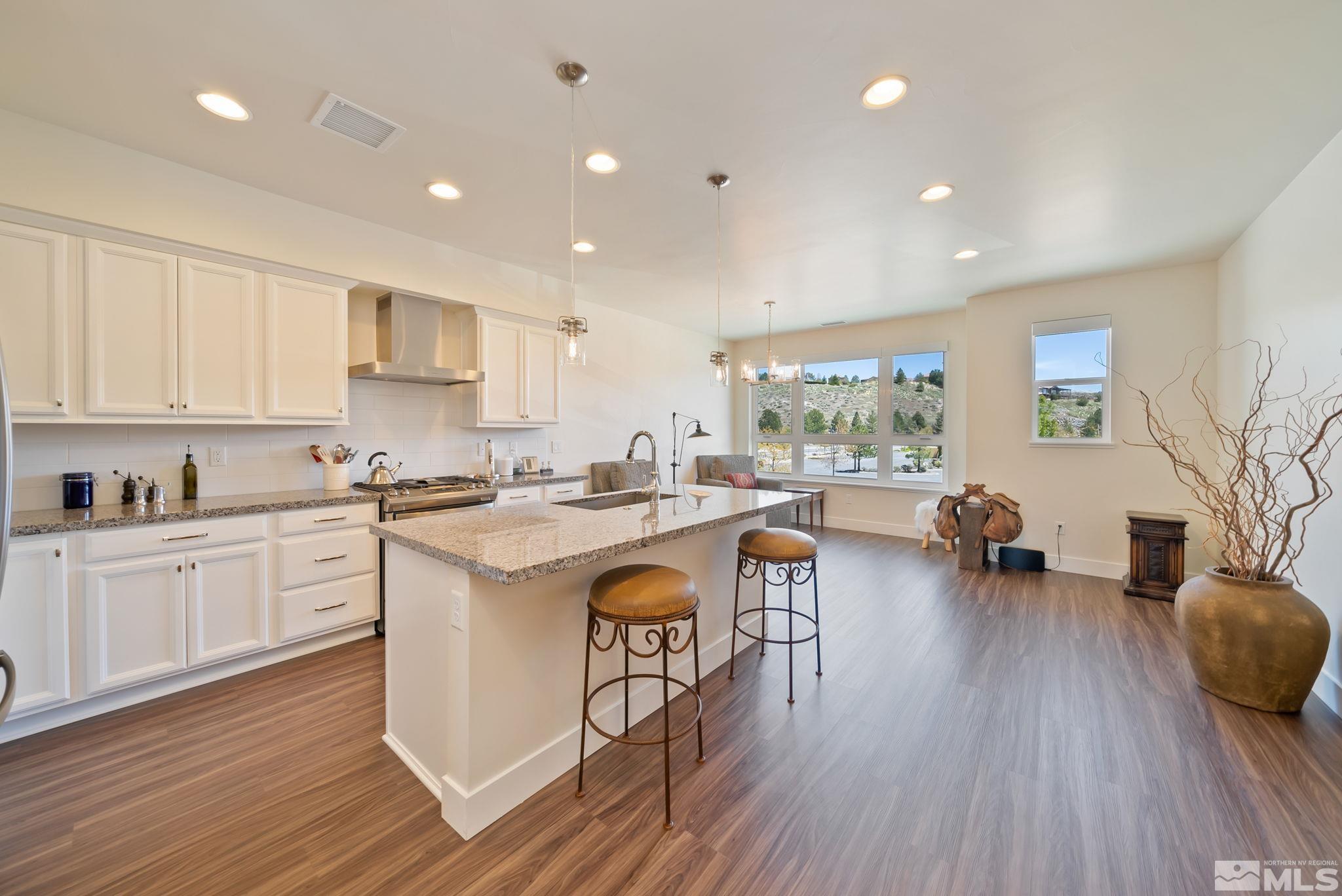 7740 Town Square Way Reno, NV 89523 - Photo 11 of 33 Photo 12