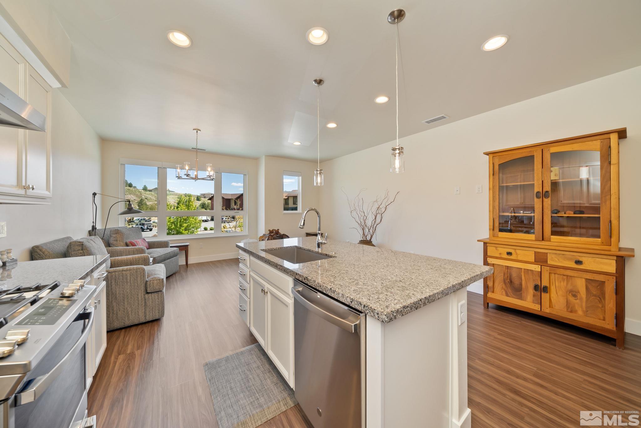 7740 Town Square Way Reno, NV 89523 - Photo 13 of 33 Photo 14