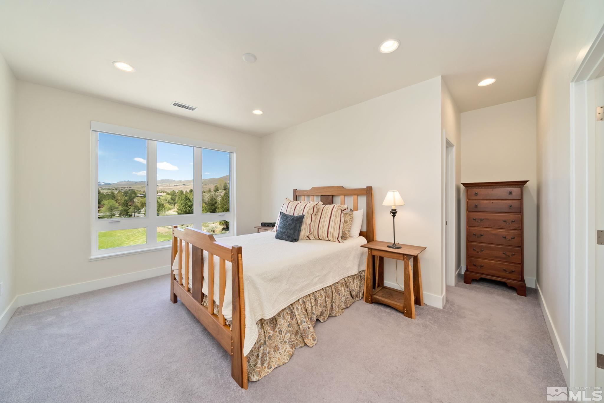 7740 Town Square Way Reno, NV 89523 - Photo 14 of 33 Photo 15