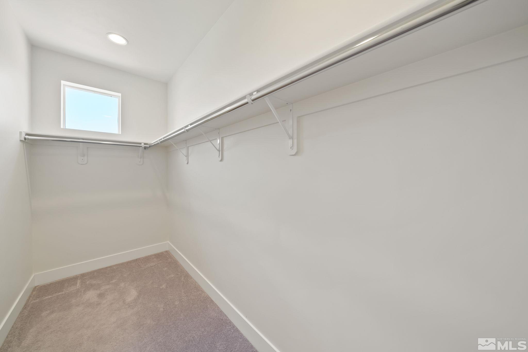 7740 Town Square Way Reno, NV 89523 - Photo 17 of 33 Photo 18