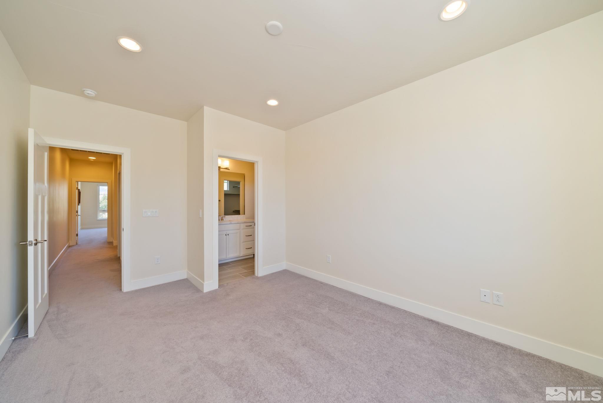 7740 Town Square Way Reno, NV 89523 - Photo 19 of 33 Photo 20