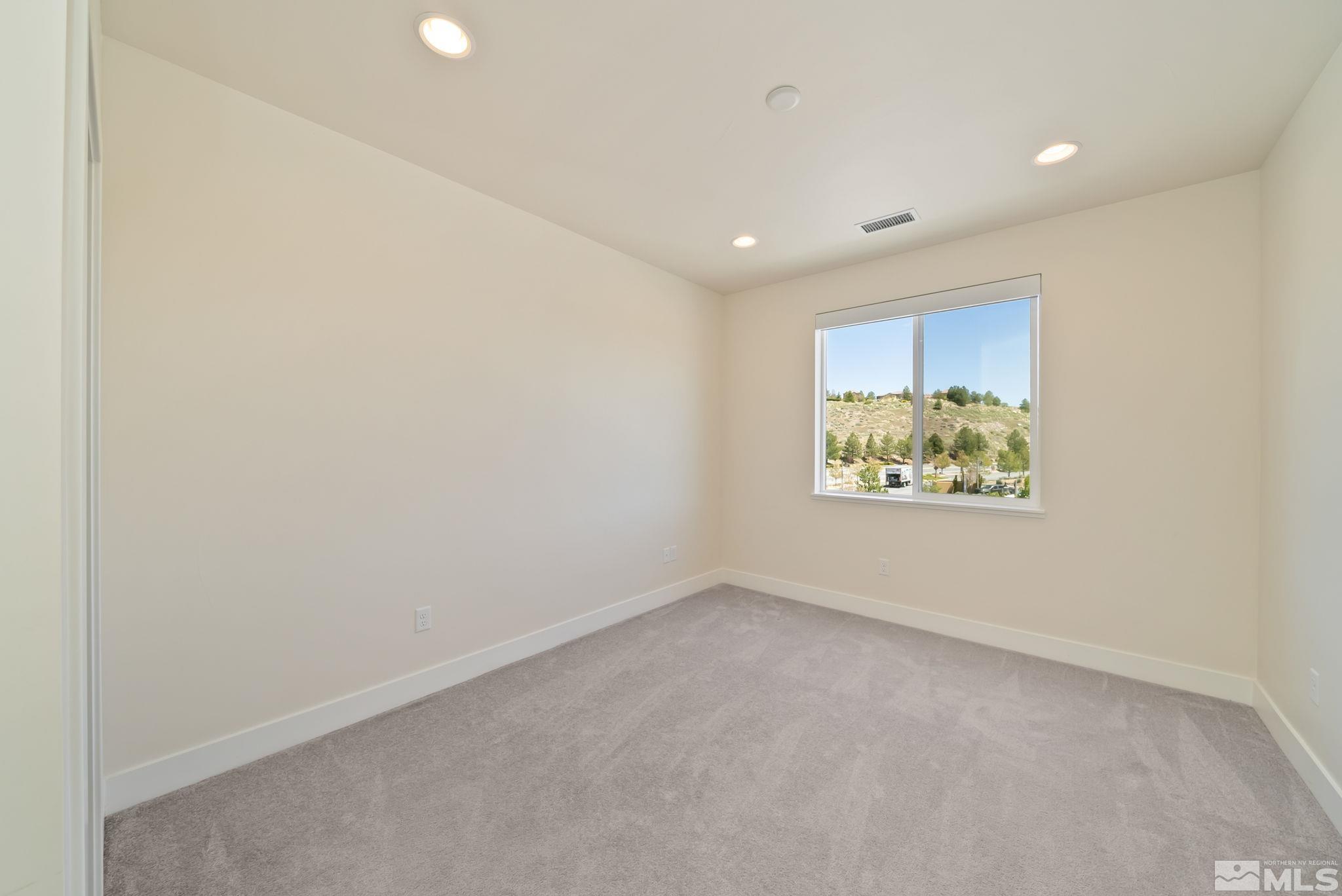 7740 Town Square Way Reno, NV 89523 - Photo 20 of 33 Photo 21
