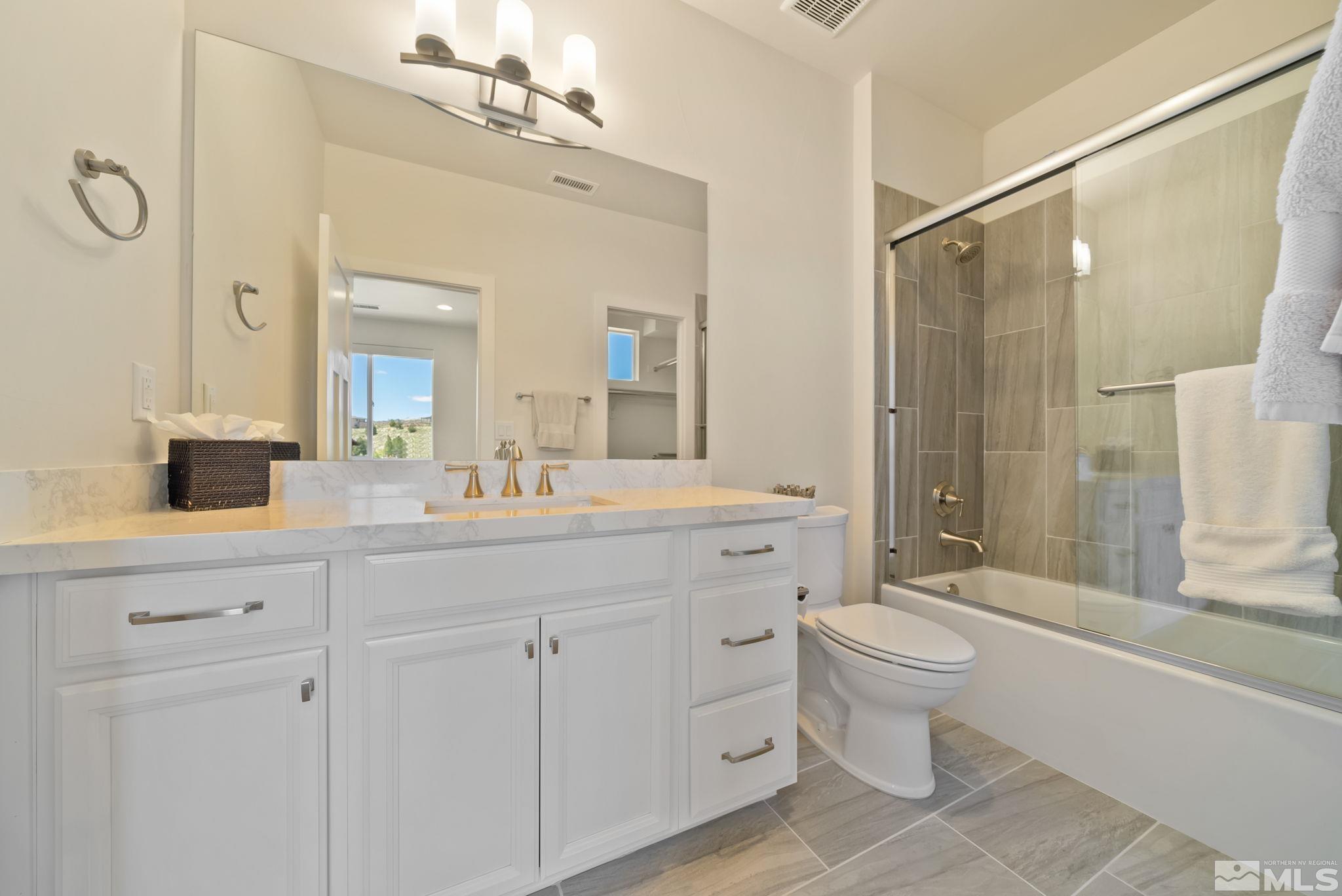 7740 Town Square Way Reno, NV 89523 - Photo 21 of 33 Photo 22