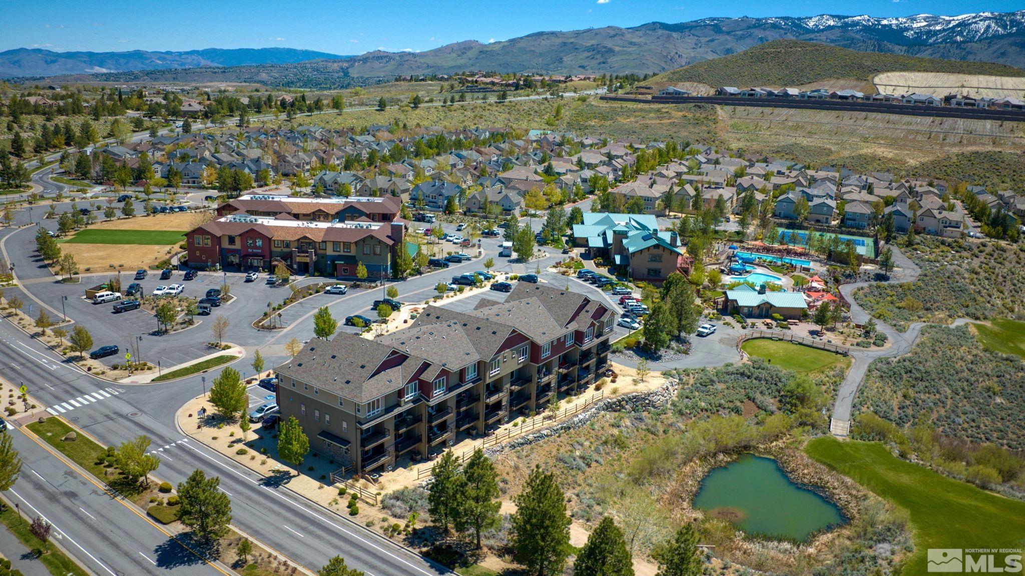 7740 Town Square Way Reno, NV 89523 - Photo 23 of 33 Photo 25