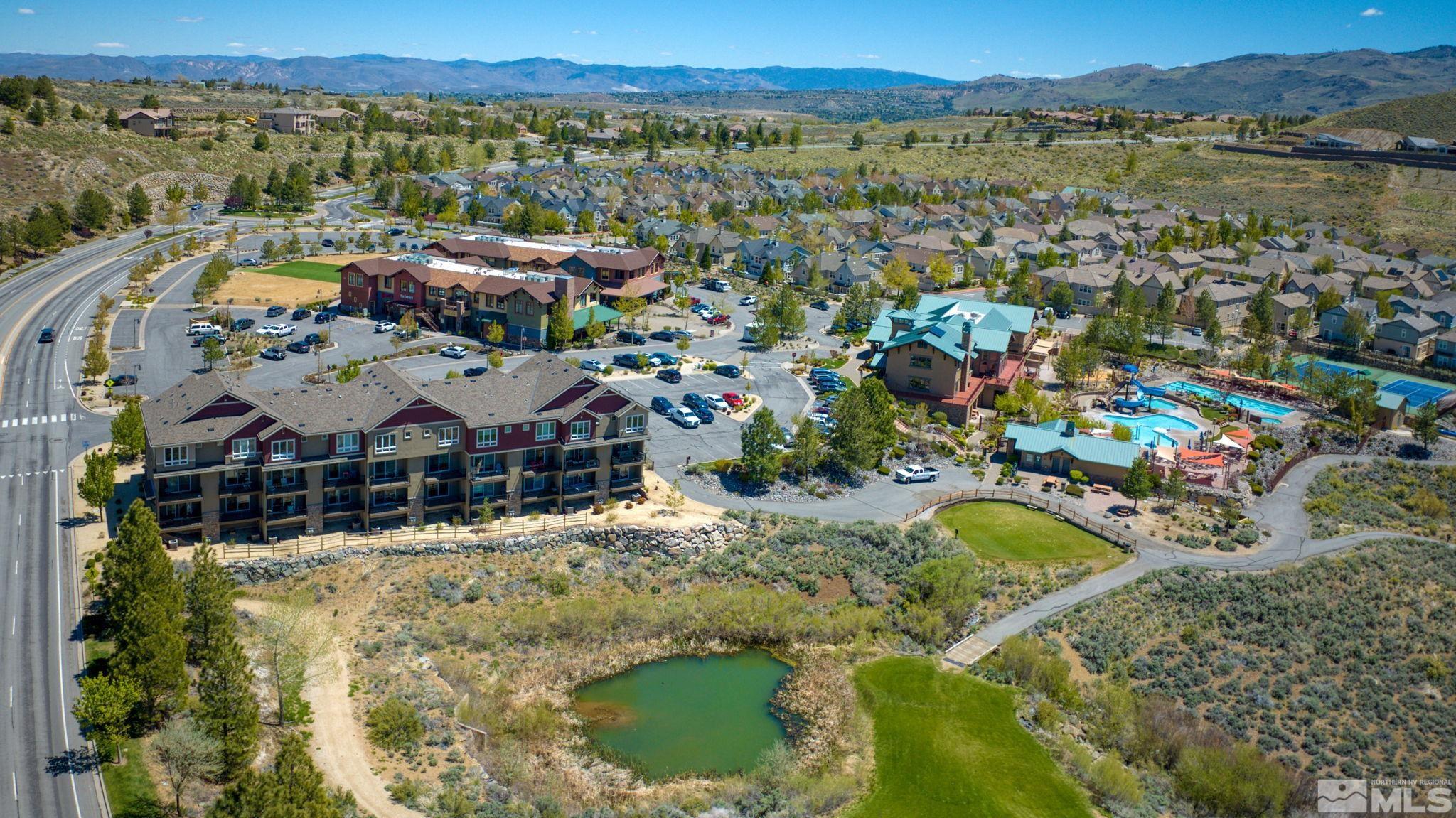7740 Town Square Way Reno, NV 89523 - Photo 24 of 33 Photo 26