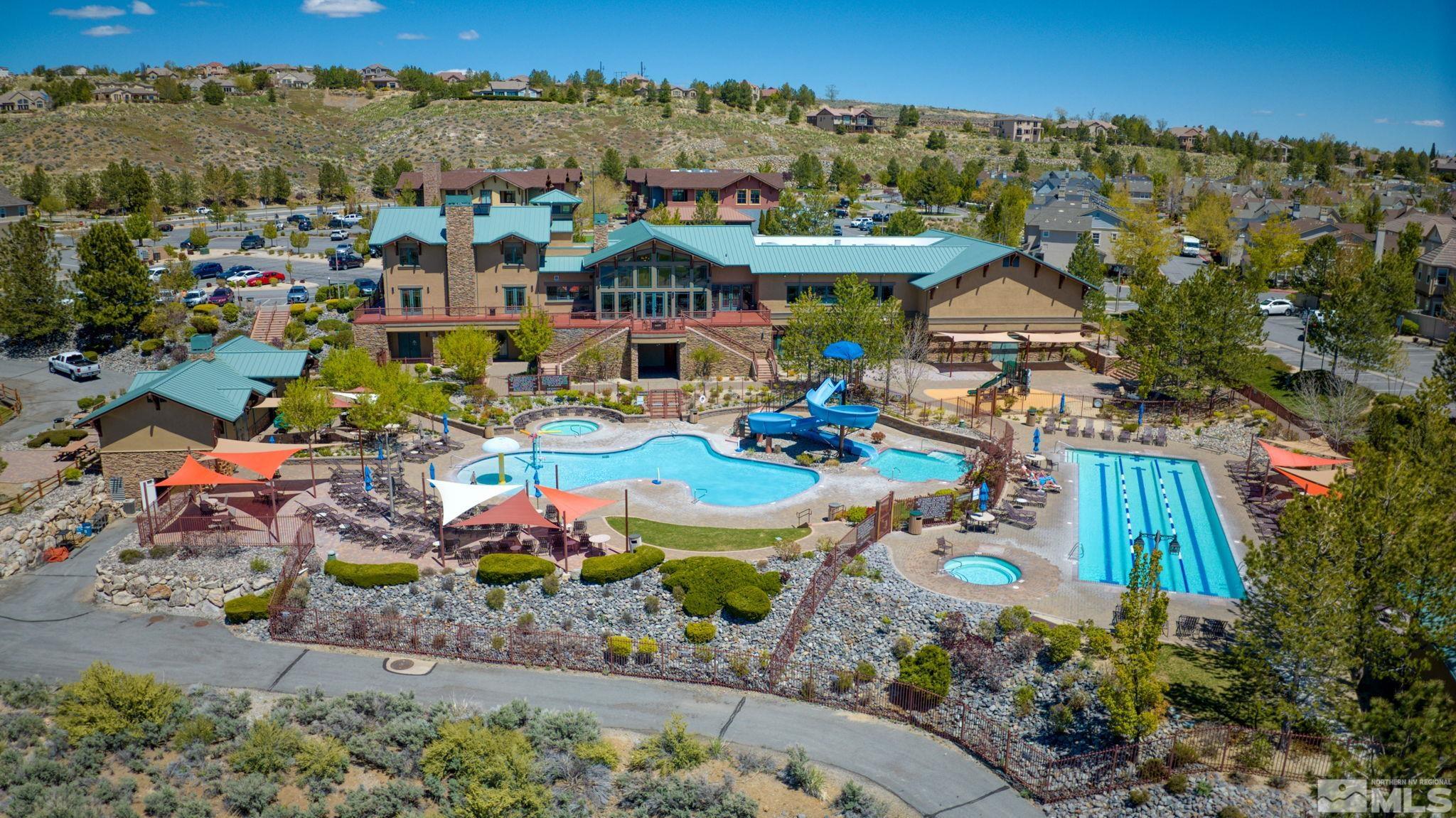 7740 Town Square Way Reno, NV 89523 - Photo 25 of 33 Photo 27