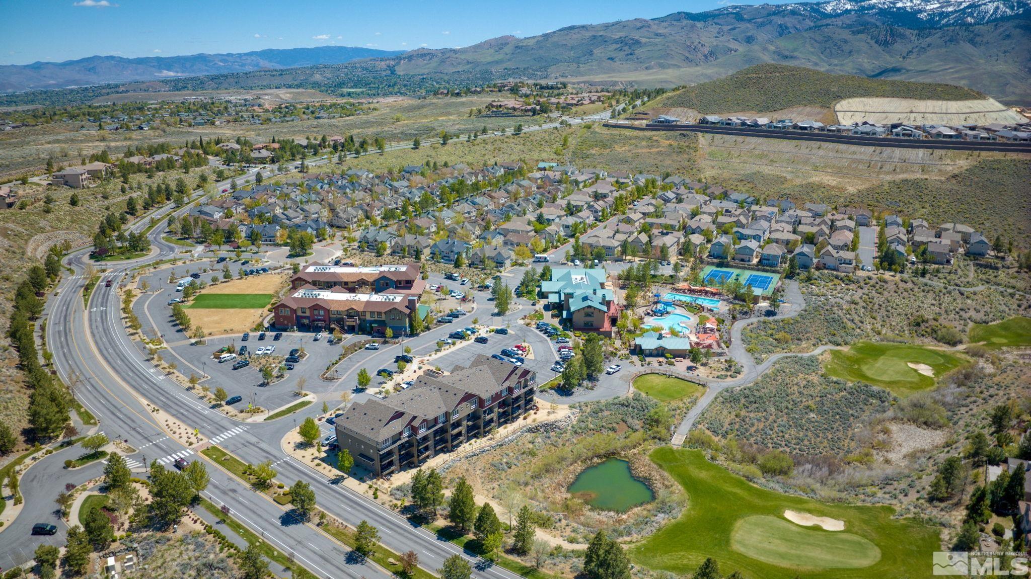 7740 Town Square Way Reno, NV 89523 - Photo 27 of 33 Photo 29