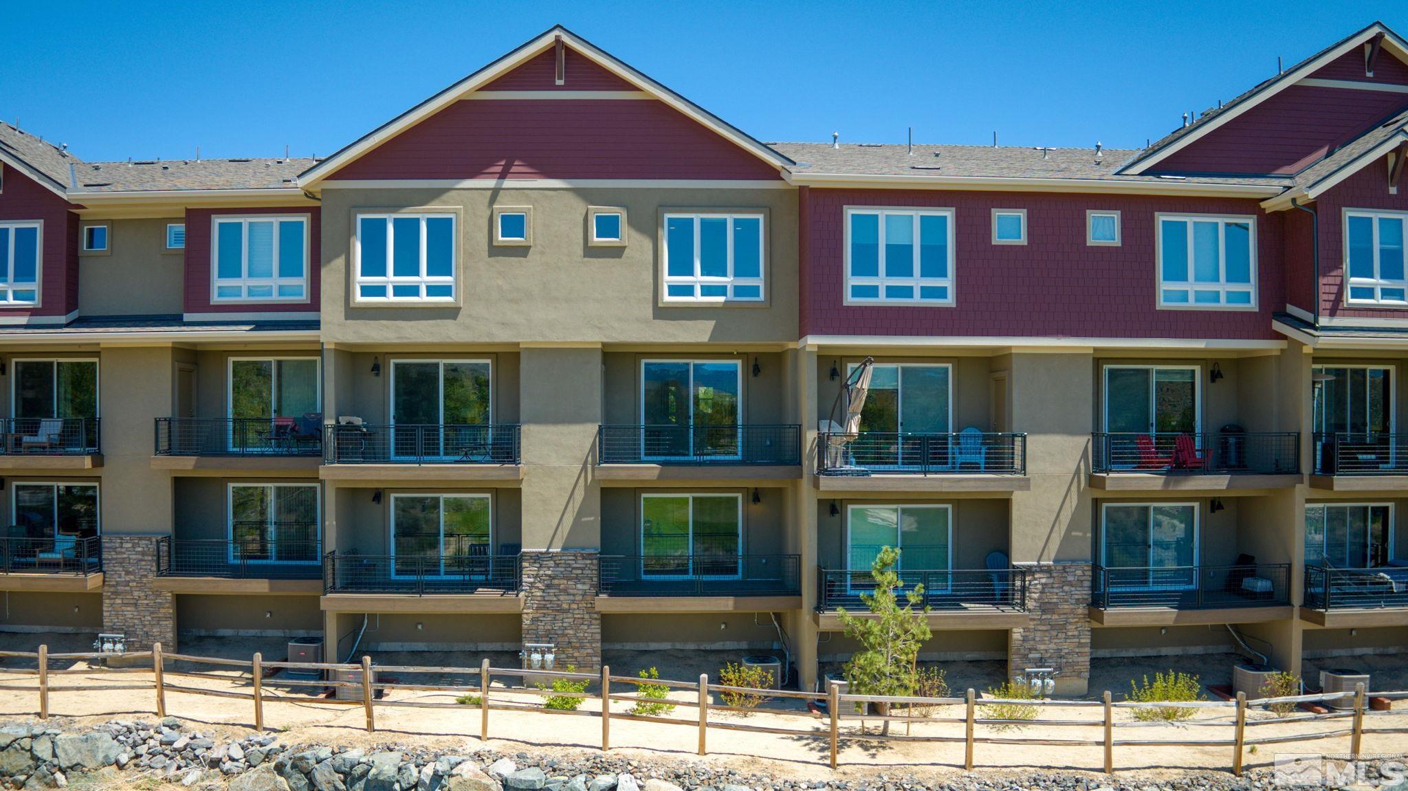 7740 Town Square Way Reno, NV 89523 - Photo 3 of 33 Photo 4