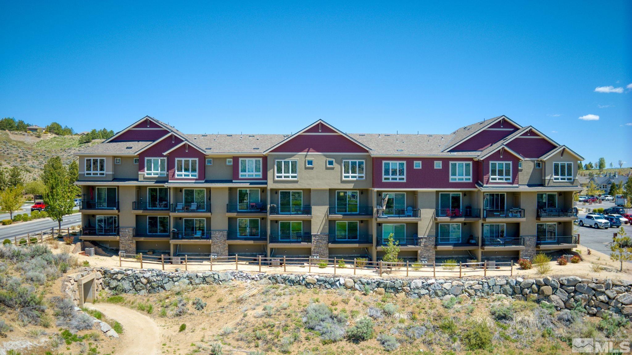 7740 Town Square Way Reno, NV 89523 - Photo 4 of 33 Photo 5