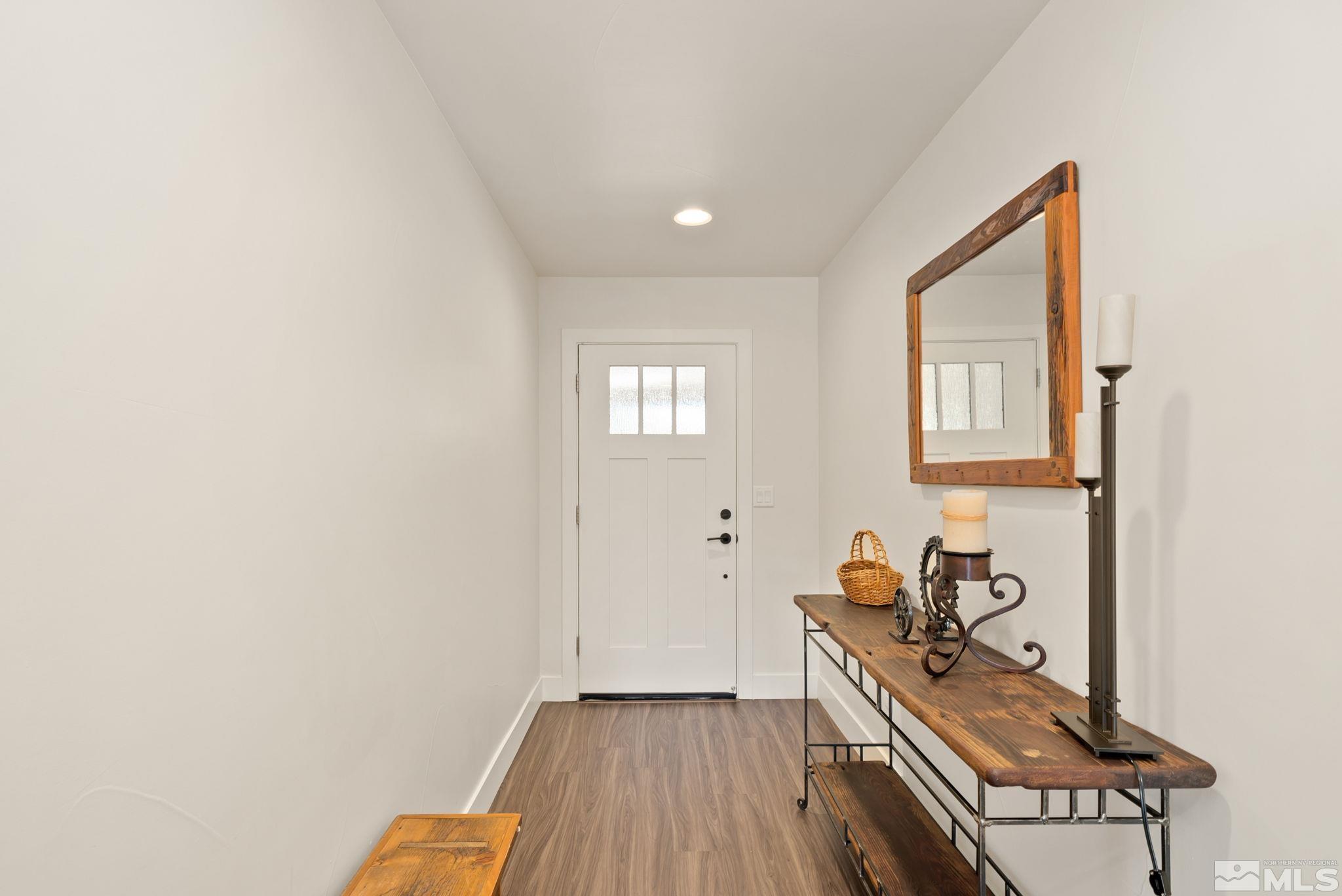 7740 Town Square Way Reno, NV 89523 - Photo 5 of 33 Photo 6