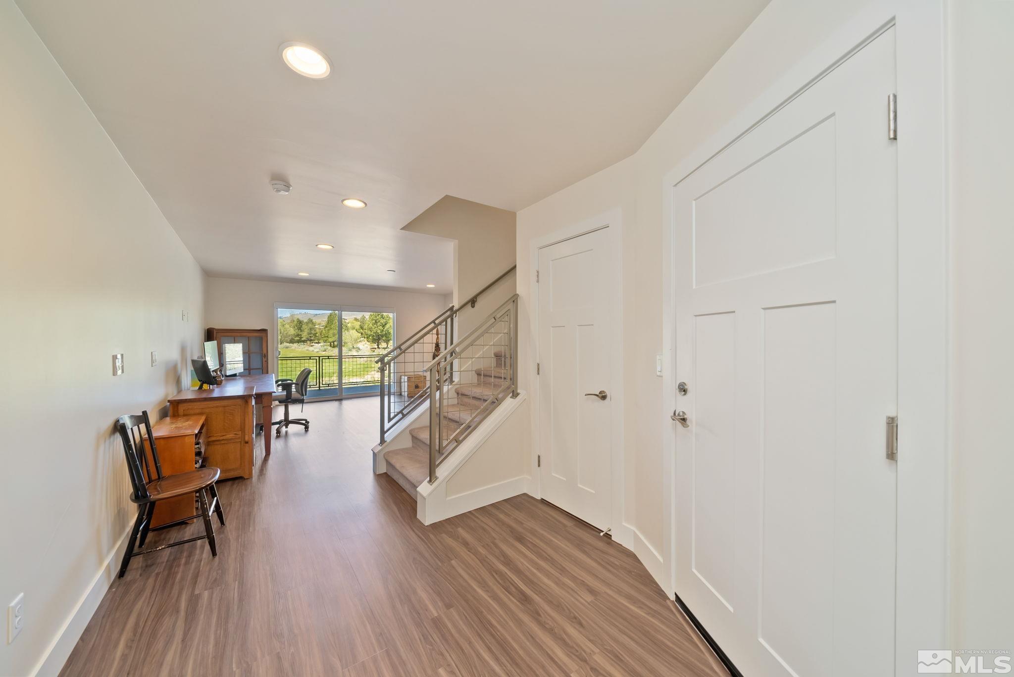 7740 Town Square Way Reno, NV 89523 - Photo 6 of 33 Photo 7