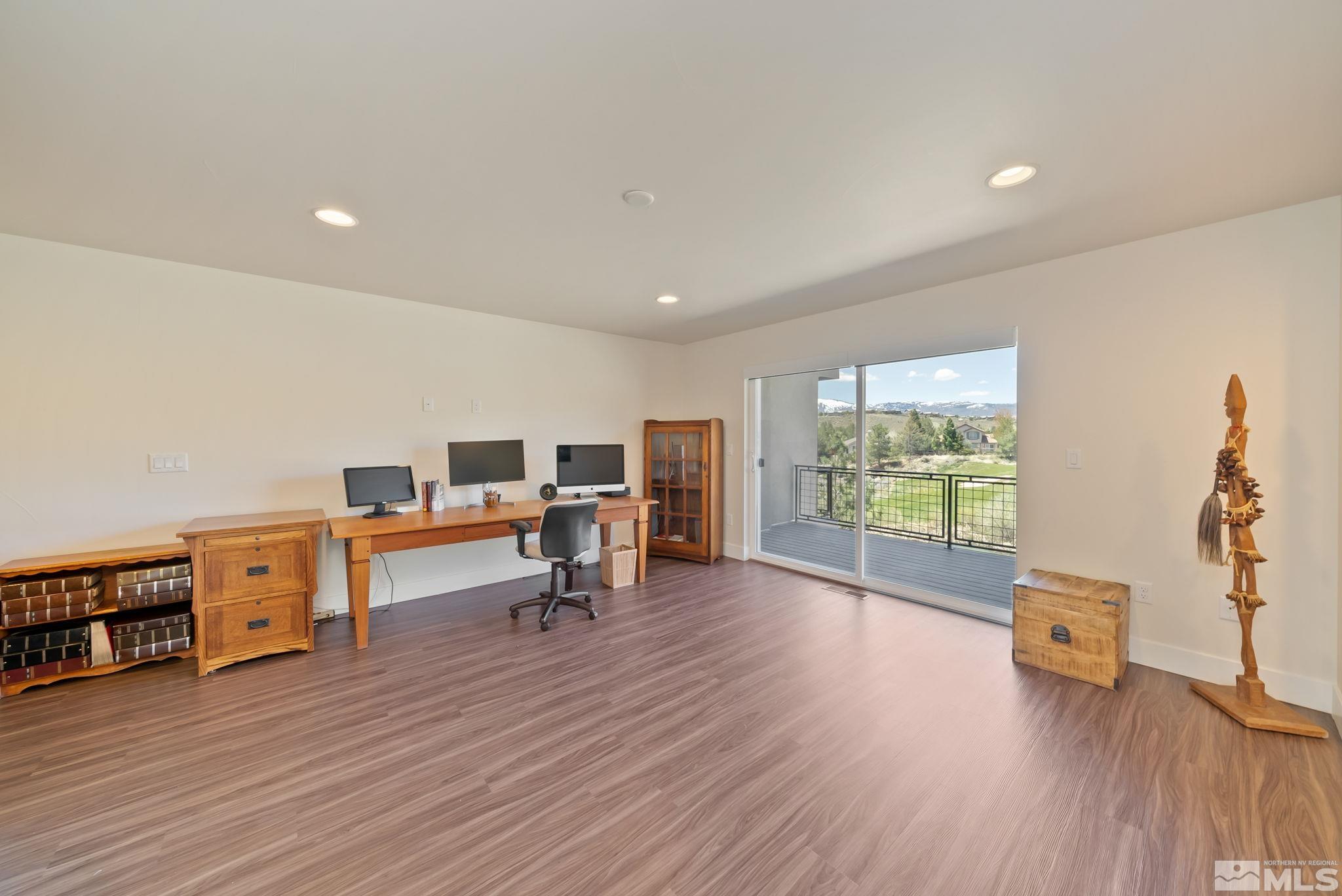 7740 Town Square Way Reno, NV 89523 - Photo 7 of 33 Photo 8