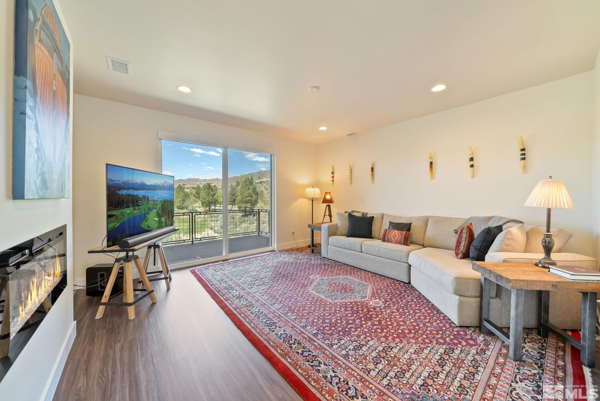 7740 Town Square Way Reno, NV 89523 - Photo 8 of 33 Photo 9