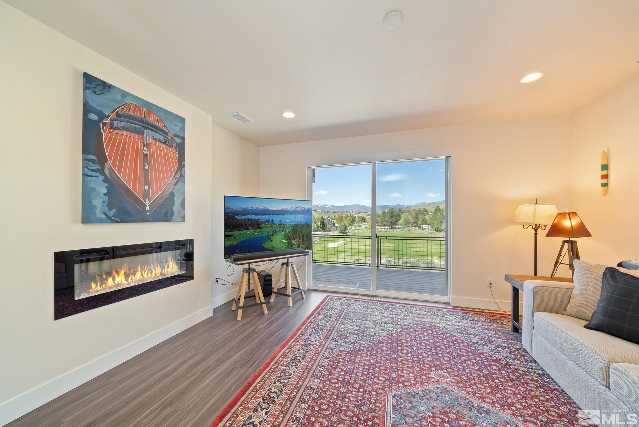 7740 Town Square Way Reno, NV 89523 - Photo 9 of 33 Photo 10