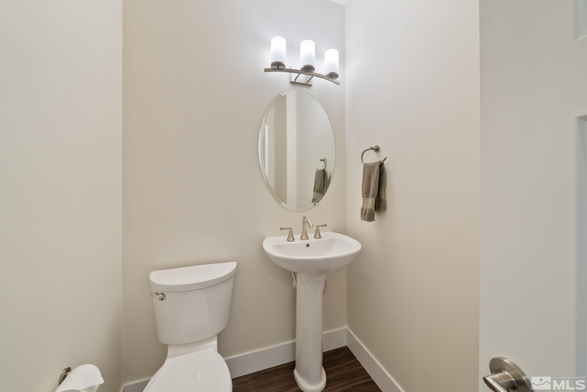 7740 Town Square Way Reno, NV 89523 - Photo 10 of 33 Photo 11
