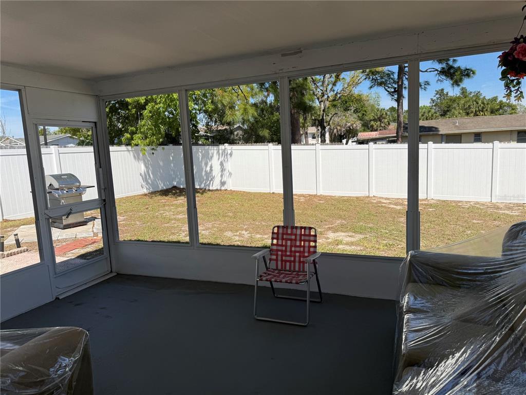 9519 Century Drive Spring Hill, FL 34608 - Photo 11 of 21