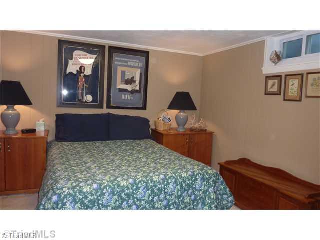 4348 Witherow Road Winston-Salem, NC 27106 - Photo 11 of 16 Bonus.