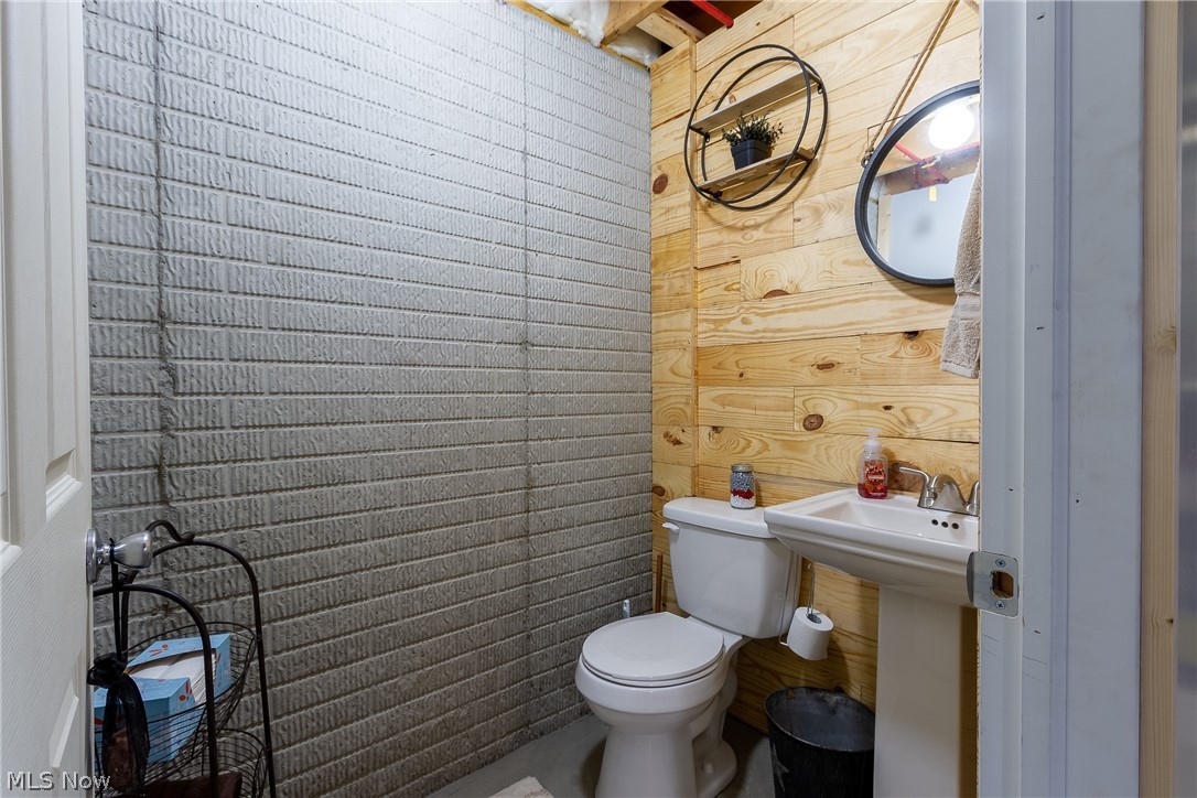 1045 Susan Road Ravenna, OH 44266 - Photo 19 of 28 Gallery Image 19