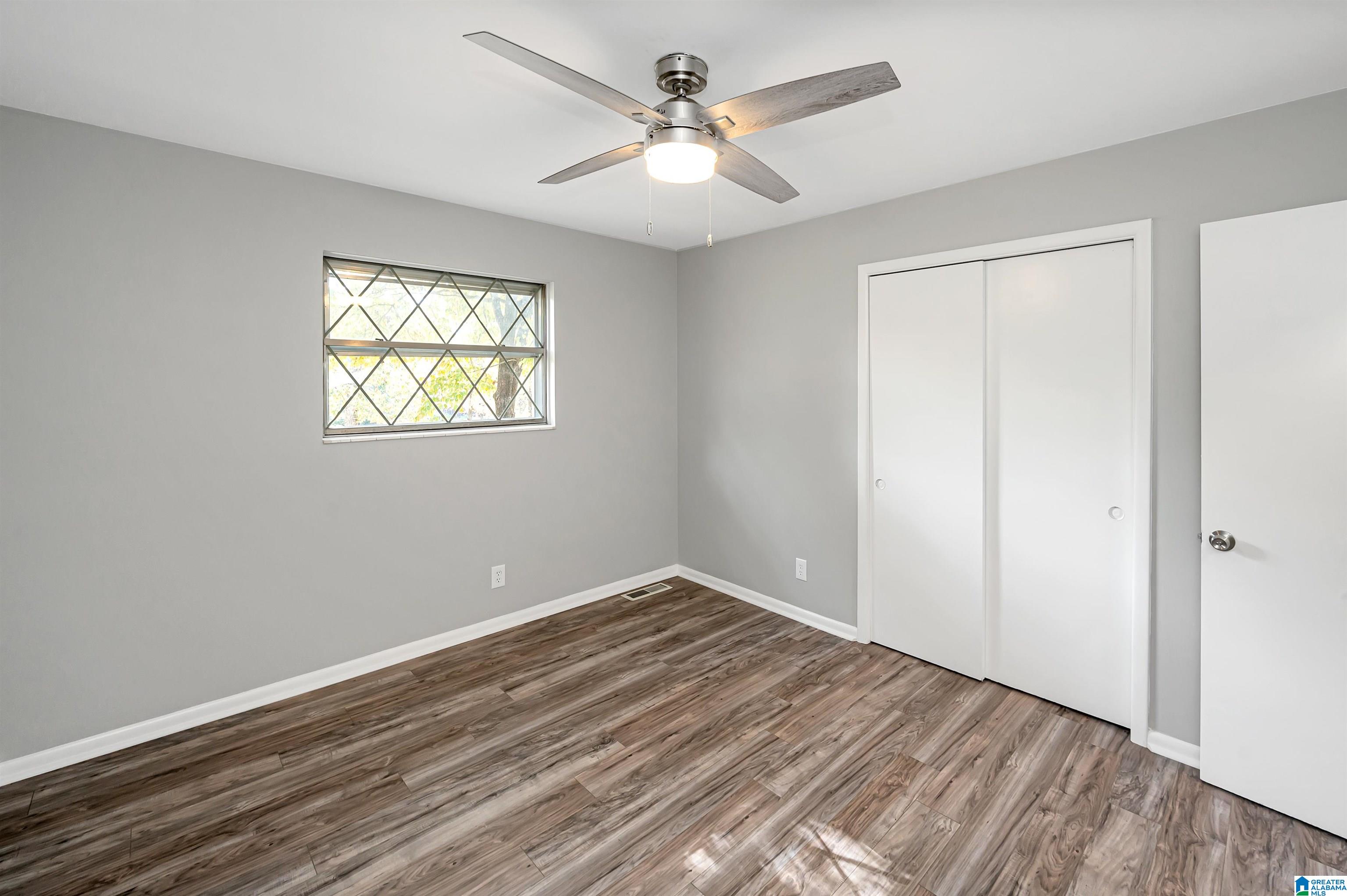 628 Madeira Circle Morris, AL 35116 - Photo 28 of 42