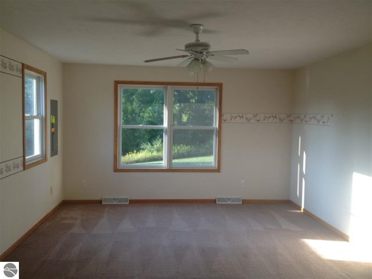 3640 West 18 1/2 Road Mesick, MI 49668 - Photo 8 of 18 1776284-7.JPG