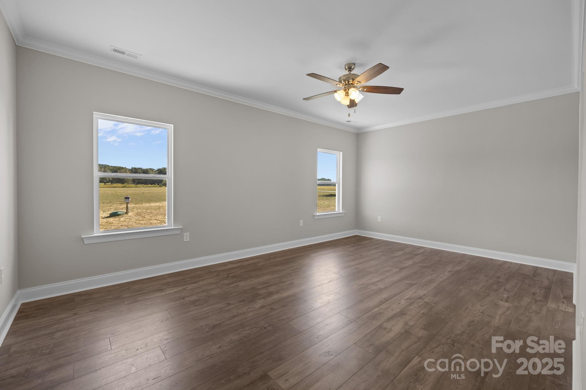 2441 Wolf Pond Road Monroe, NC 28112 - Photo 23 of 46