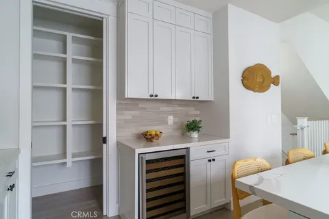 $1,999,000 | 809 19th Street, Hermosa Beach, CA 90254