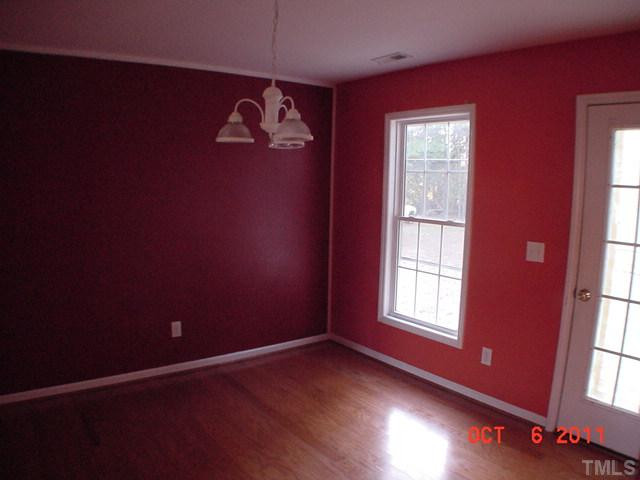 4112 Mindspring Drive Raleigh, NC 27610 - Photo 3 of 4 Photo 3