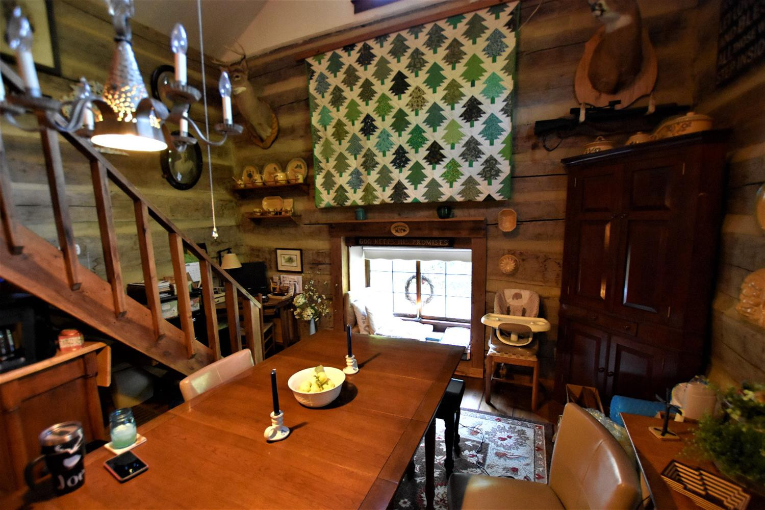 821 Sand Hill Road Irvine, KY 40336 - Photo 21 of 78 Listing Photo