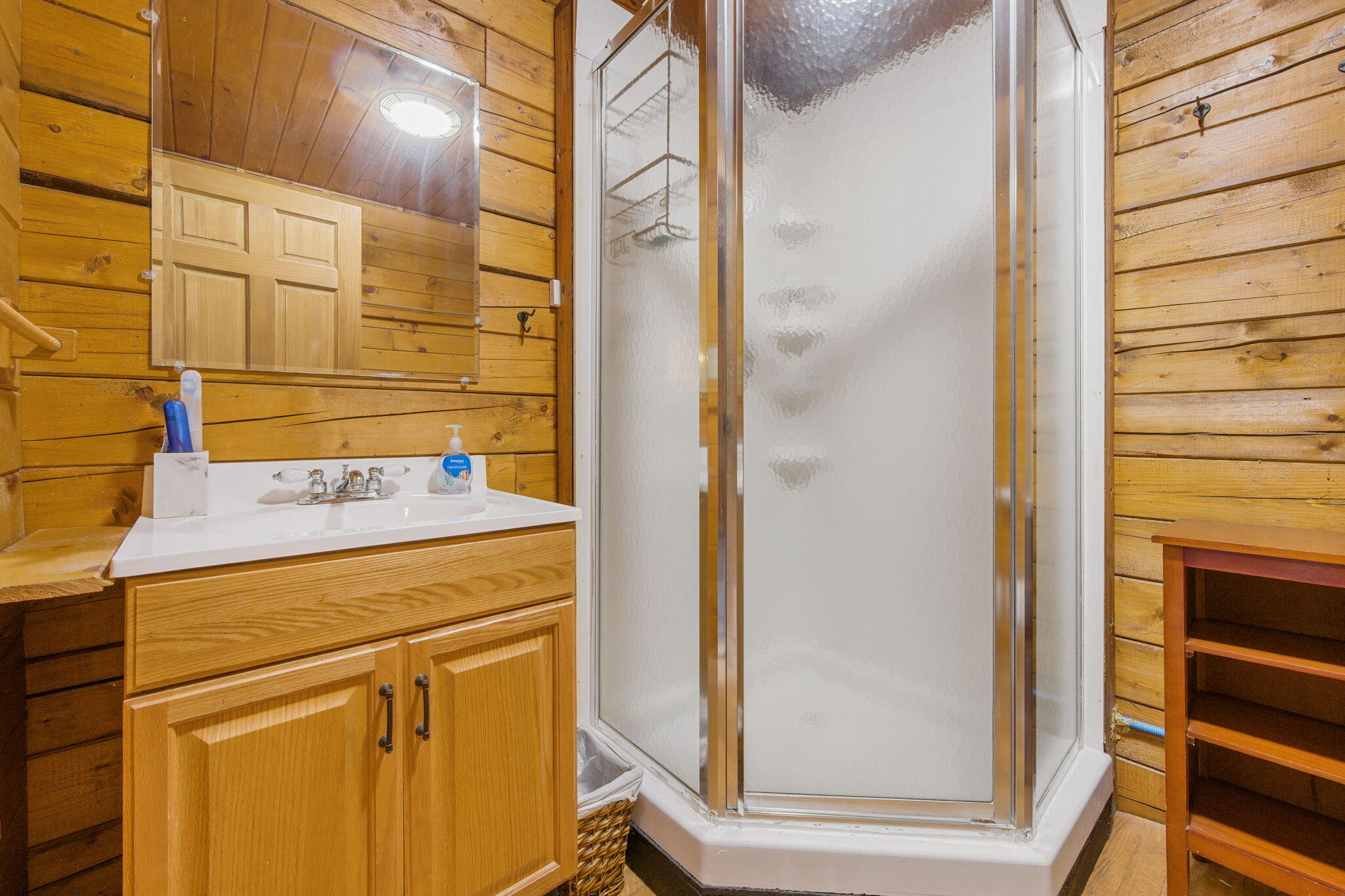 130 Schoolbus Rd Mount Mount Chase, ME 04765 - Photo 30 of 63 30-web-or-mls-DSC_9331