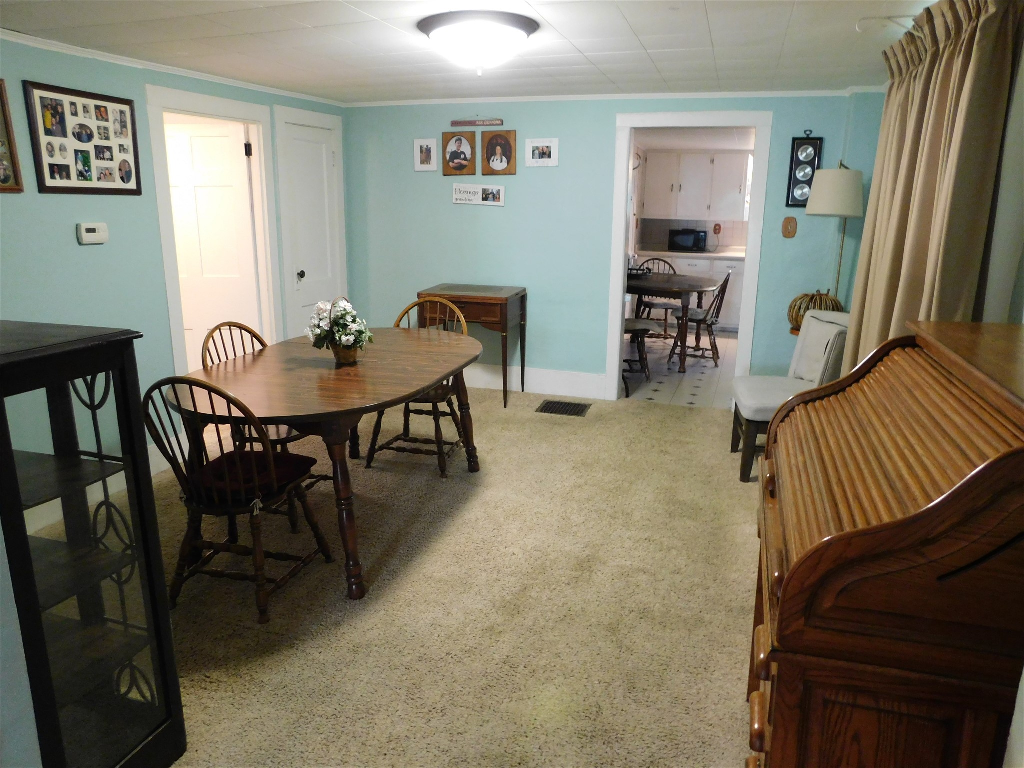 5420 Pieper Road Girard, PA 16417 - Photo 8 of 24 Gallery Image 8