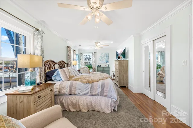 $429,000 | 209 West 3rd Avenue, Gastonia, NC 28052