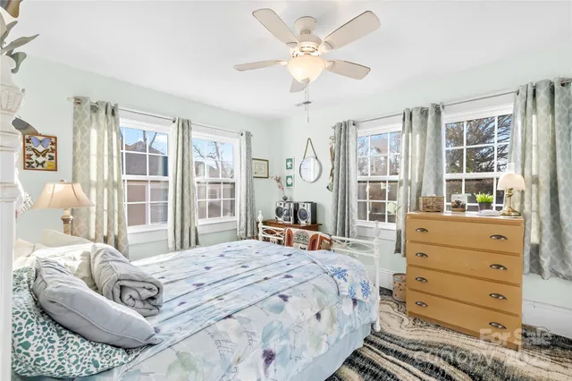 $429,000 | 209 West 3rd Avenue, Gastonia, NC 28052