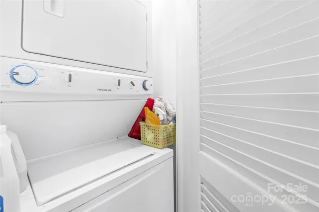 $429,000 | 209 West 3rd Avenue, Gastonia, NC 28052