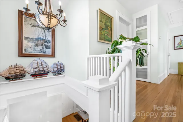 $429,000 | 209 West 3rd Avenue, Gastonia, NC 28052