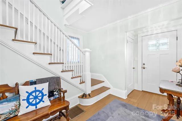 $429,000 | 209 West 3rd Avenue, Gastonia, NC 28052