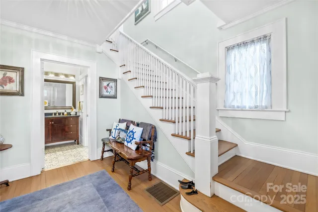 $429,000 | 209 West 3rd Avenue, Gastonia, NC 28052