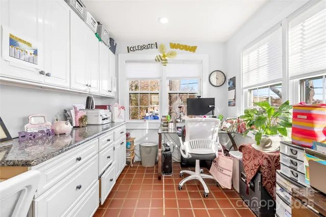 $429,000 | 209 West 3rd Avenue, Gastonia, NC 28052