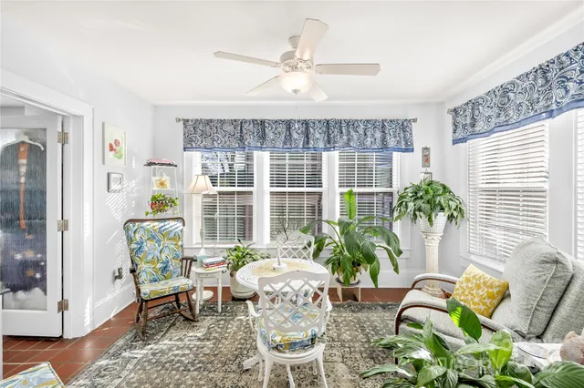 $429,000 | 209 West 3rd Avenue, Gastonia, NC 28052