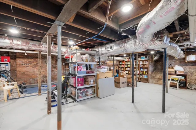 $429,000 | 209 West 3rd Avenue, Gastonia, NC 28052