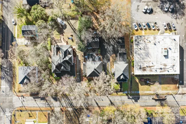 $429,000 | 209 West 3rd Avenue, Gastonia, NC 28052