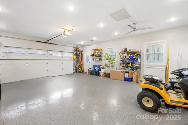 $429,000 | 209 West 3rd Avenue, Gastonia, NC 28052