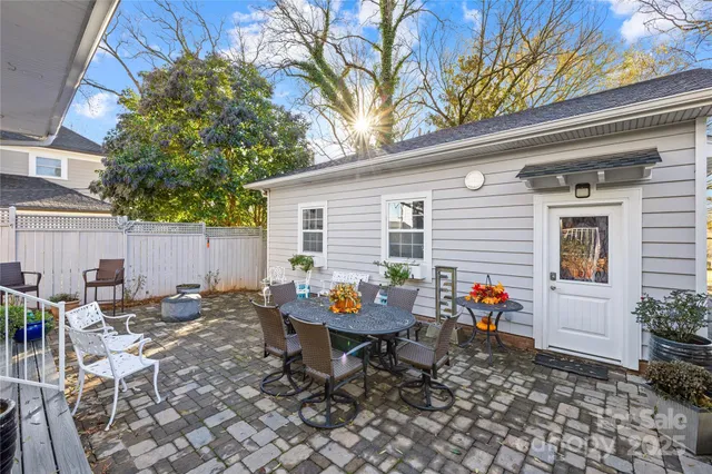 $429,000 | 209 West 3rd Avenue, Gastonia, NC 28052