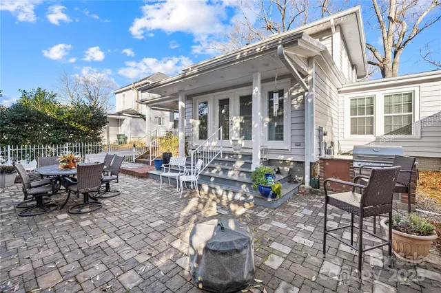 $429,000 | 209 West 3rd Avenue, Gastonia, NC 28052